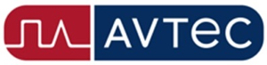 AvTec Logo