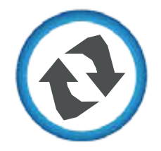 Software Update Icon